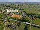 Land for sale Klaipėdos rajono sav., Pangesuose, Drukių g. (4 picture)