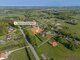 Land for sale Klaipėdos rajono sav., Pangesuose, Drukių g. (7 picture)