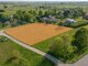 Land for sale Klaipėdos rajono sav., Pangesuose, Drukių g. (8 picture)