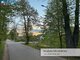 Parduodamas sklypas Vilniaus rajono sav., Didžiasalyje (10 nuotrauka)