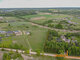 Parduodamas sklypas Vilniaus rajono sav., Parapijoniškėse, Panoramos g. (1 nuotrauka)