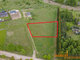 Parduodamas sklypas Vilniaus rajono sav., Parapijoniškėse, Panoramos g. (2 nuotrauka)