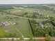 Parduodamas sklypas Vilniaus rajono sav., Parapijoniškėse, Panoramos g. (3 nuotrauka)