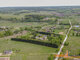 Parduodamas sklypas Vilniaus rajono sav., Parapijoniškėse, Panoramos g. (5 nuotrauka)