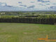 Parduodamas sklypas Vilniaus rajono sav., Parapijoniškėse, Panoramos g. (9 nuotrauka)