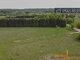 Parduodamas sklypas Vilniaus rajono sav., Parapijoniškėse, Panoramos g. (10 nuotrauka)