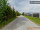 Parduodamas sklypas Vilniaus rajono sav., Parapijoniškėse, Panoramos g. (12 nuotrauka)