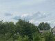 Parduodamas sklypas Druskininkų sav., Jovaišiuose, Jovaišių g. (1 nuotrauka)