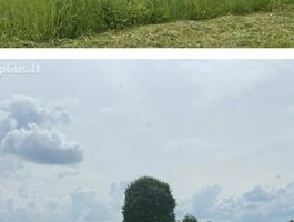 Parduodamas sklypas Druskininkų sav., Jovaišiuose, Jovaišių g.