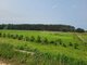 Участок Klaipėdos rajono sav., Rokuose, Vėžių g. (5 Фотография)