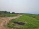 Участок Klaipėdos rajono sav., Rokuose, Vėžių g. (9 Фотография)