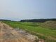 Участок Klaipėdos rajono sav., Rokuose, Vėžių g. (10 Фотография)