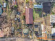 Land for sale Vilniuje, Lazdynėliuose, Upėtakių g. (2 picture)