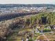 Land for sale Vilniuje, Lazdynėliuose, Upėtakių g. (4 picture)