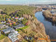 Land for sale Vilniuje, Lazdynėliuose, Upėtakių g. (5 picture)