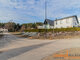 Land for sale Vilniuje, Lazdynėliuose, Upėtakių g. (6 picture)