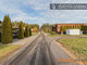 Land for sale Vilniuje, Lazdynėliuose, Upėtakių g. (7 picture)