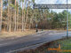 Land for sale Vilniuje, Lazdynėliuose, Upėtakių g. (8 picture)
