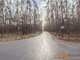 Land for sale Vilniuje, Lazdynėliuose, Upėtakių g. (10 picture)