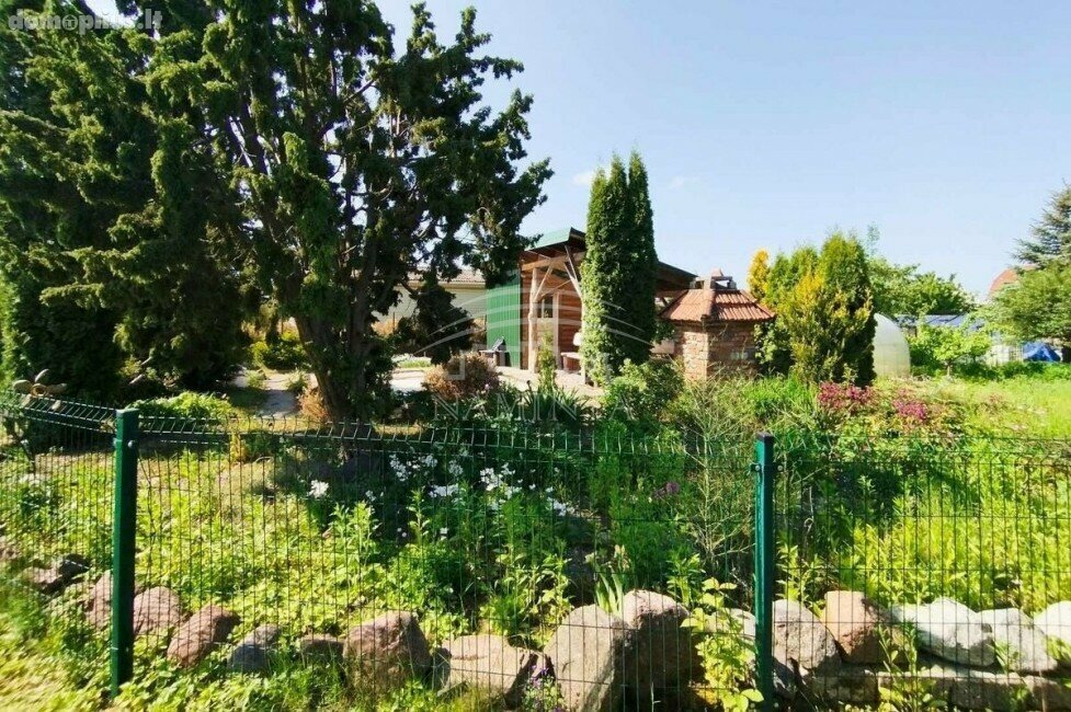 Parduodamas sklypas Klaipėdos rajono sav., Gargžduose