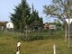 Parduodamas sklypas Klaipėdos rajono sav., Gargžduose (8 nuotrauka)
