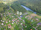 Parduodamas sklypas Vilniaus rajono sav., Skirgiškėse, Skirgiškių g. (12 nuotrauka)
