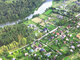 Parduodamas sklypas Vilniaus rajono sav., Skirgiškėse, Skirgiškių g. (13 nuotrauka)