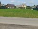 Land for sale Panevėžyje, Žemaičiuose, Daumėnų g. (2 picture)