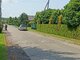 Land for sale Panevėžyje, Žemaičiuose, Daumėnų g. (4 picture)