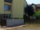 Land for sale Panevėžyje, Žemaičiuose, Daumėnų g. (5 picture)