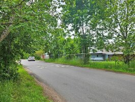 Участок Vilniaus rajono sav., Miškonyse