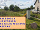 Parduodamas sklypas Elektrėnų sav., Vievyje, Vytauto g. (6 nuotrauka)