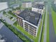 Land for sale Vilnius, Didieji Gulbinai (1 picture)