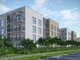 Land for sale Vilnius, Didieji Gulbinai (3 picture)