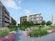 Land for sale Vilnius, Didieji Gulbinai (4 picture)