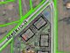 Land for sale Vilnius, Didieji Gulbinai (6 picture)