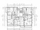 Land for sale Vilnius, Didieji Gulbinai (7 picture)