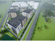 Land for sale Vilnius, Didieji Gulbinai (2 picture)