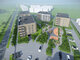 Land for sale Vilnius, Didieji Gulbinai (5 picture)
