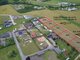 Parduodamas sklypas Šiaulių rajono sav., Bubiuose (2 nuotrauka)