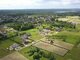 Parduodamas sklypas Šiaulių rajono sav., Bubiuose, Pievų g. (2 nuotrauka)