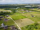 Parduodamas sklypas Šiaulių rajono sav., Bubiuose, Pievų g. (4 nuotrauka)