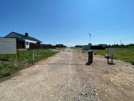 Sklypas Šiaulių rajono sav., Šapnagiuose