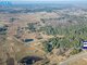 Parduodamas sklypas Trakų rajono sav., Strazdiškėse (8 nuotrauka)