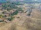 Parduodamas sklypas Trakų rajono sav., Strazdiškėse (9 nuotrauka)
