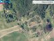 Parduodamas sklypas Trakų rajono sav., Strazdiškėse (16 nuotrauka)