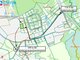 Parduodamas sklypas Trakų rajono sav., Strazdiškėse (17 nuotrauka)