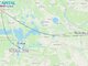 Parduodamas sklypas Trakų rajono sav., Strazdiškėse (21 nuotrauka)