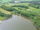 Parduodamas sklypas Varėnos rajono sav., Papiškiuose (2 nuotrauka)