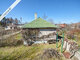 Land for sale Vilnius, Vilniuje, Birelių Sodų 14-oji g. (1 picture)